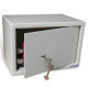 Safe Box from China (mainland)