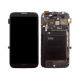 LCD Screen and Touch from China (mainland)