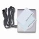 T8ID Cards Reader from China (mainland)