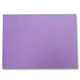 Dental Paper Bib from China (mainland)