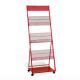 Mesh Organizer from China (mainland)