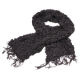 Polyester scarf from China (mainland)