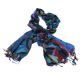 Scarf from China (mainland)