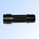 CNC Lathe Part from China (mainland)