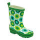 Children's Rain Boots from China (mainland)