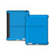 Rubber Coating Case from China (mainland)
