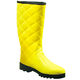 Rain Boots from China (mainland)