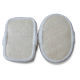 Promotional Medical Product from China (mainland)
