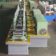 Bending Machinery from China (mainland)