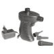 Air Pump from China (mainland)