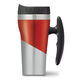 Travel Mug from China (mainland)