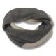 Knitted Scarf from China (mainland)