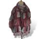Scarves from China (mainland)
