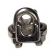 Marine Hardware/Stainless Steel AISI304 from China (mainland)