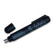 Brake Fluid Tester from China (mainland)