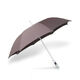 Umbrella from China (mainland)