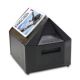 Book Scanner from South Korea