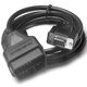 Diagnostic Cable from China (mainland)