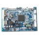 Projector Sound Board from China (mainland)