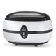 Ultrasonic Cleaner from China (mainland)