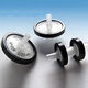PVDF Syringe Filter from China (mainland)