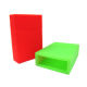 Cigarette Cases from Hong Kong SAR