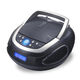 Portable Boombox from China (mainland)