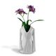 Porcelain Vase from China (mainland)