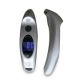 Tire Gauges from China (mainland)