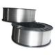 Welding Wire from China (mainland)