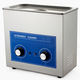 Ultrasonic Cleaner from China (mainland)