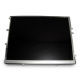 LCD Screen Panel from China (mainland)