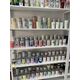 Aluminum Water Bottle from China (mainland)