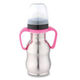 Stainless Steel Water Bottle from China (mainland)