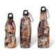 Stainless Steel Water Bottles from China (mainland)