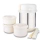 Stainless Lunch Box from China (mainland)
