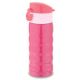 Stainless Steel Water Bottle from China (mainland)