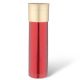 Stainless Steel Water Bottle from China (mainland)
