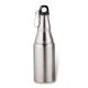 Stainless Steel Water Bottle from China (mainland)