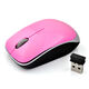 RF Mouse from China (mainland)
