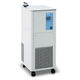Circulating Pump from China (mainland)