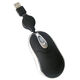 Optical Mouse from China (mainland)