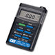EMF Tester from China (mainland)