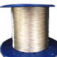 Steel Wire from China (mainland)