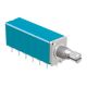 Potentiometer from China (mainland)