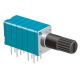 Potentiometer from China (mainland)