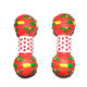 Pet Toy from Hong Kong SAR
