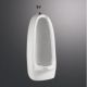 Urinal from China (mainland)