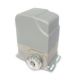 Sliding Gate Operator from China (mainland)