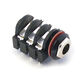 Phone Jack from China (mainland)